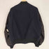 キャプテンサンシャイン KAPTAIN SUNSHINE 24AW Award Jacket アワード ジャケット メンズ  JP : 38